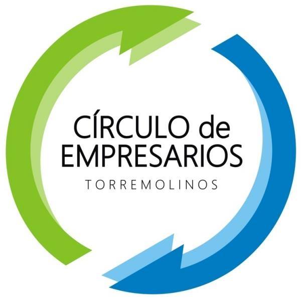 Círculo de empresarios de Torremolinos