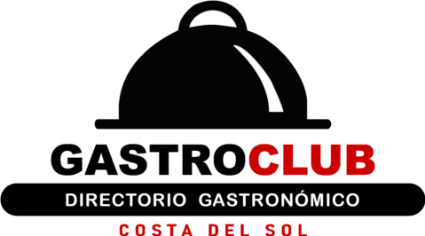 Logo Gastroclub